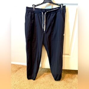 Vuori miles jogger